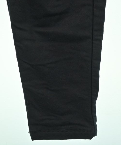 THE NORTH FACE 其他款