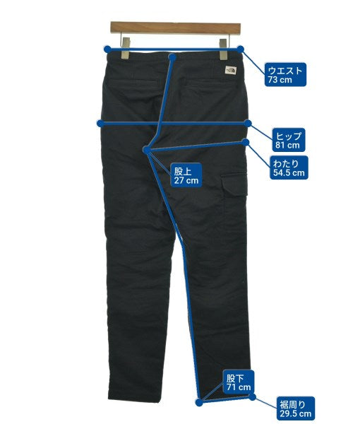 THE NORTH FACE 其他款