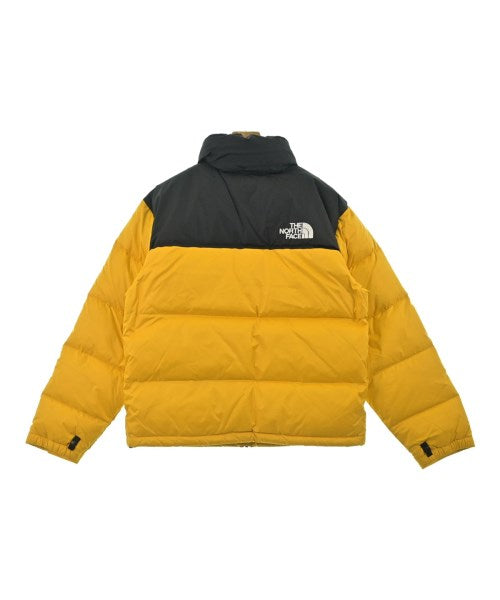 THE NORTH FACE 羽絨夾克/背心