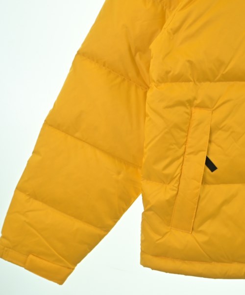 THE NORTH FACE 羽絨夾克/背心