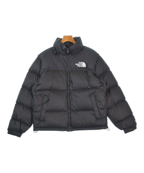 THE NORTH FACE 羽絨夾克/背心
