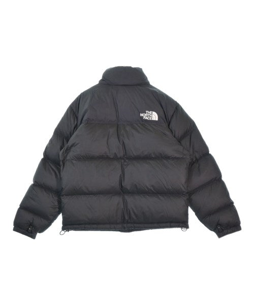 THE NORTH FACE 羽絨夾克/背心