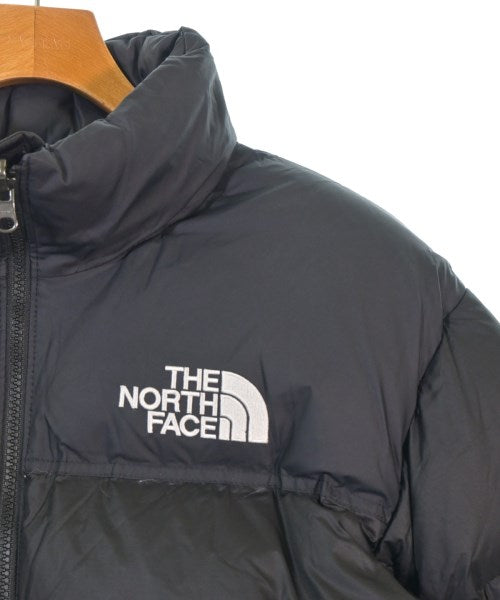 THE NORTH FACE 羽絨夾克/背心