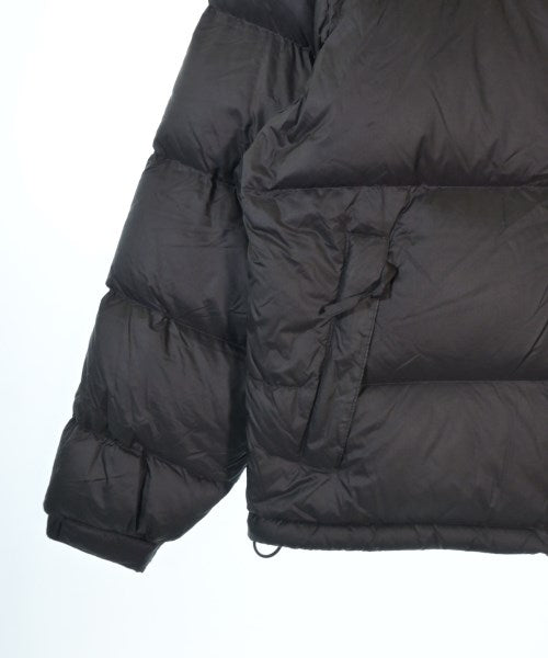 THE NORTH FACE 羽絨夾克/背心