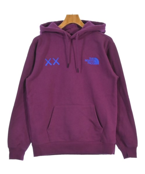 THE NORTH FACE 連帽衫