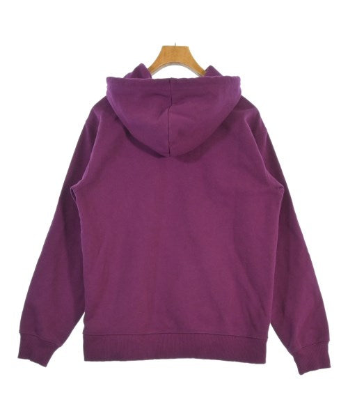 THE NORTH FACE 連帽衫