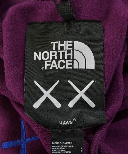 THE NORTH FACE 連帽衫