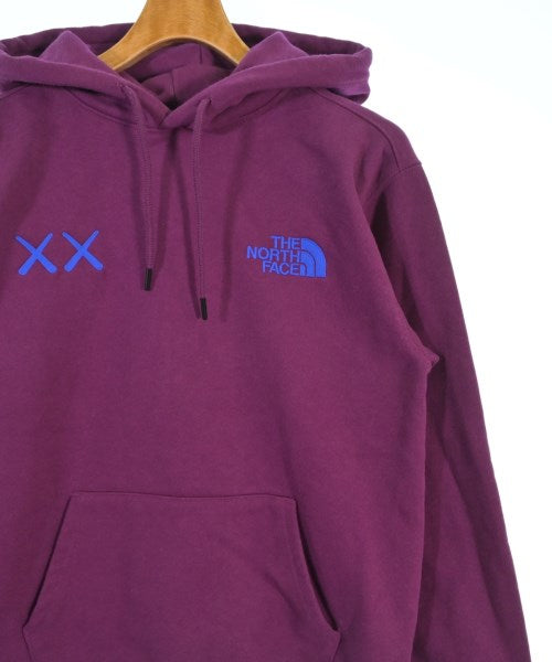 THE NORTH FACE 連帽衫