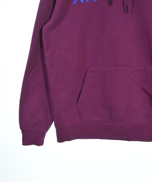THE NORTH FACE 連帽衫