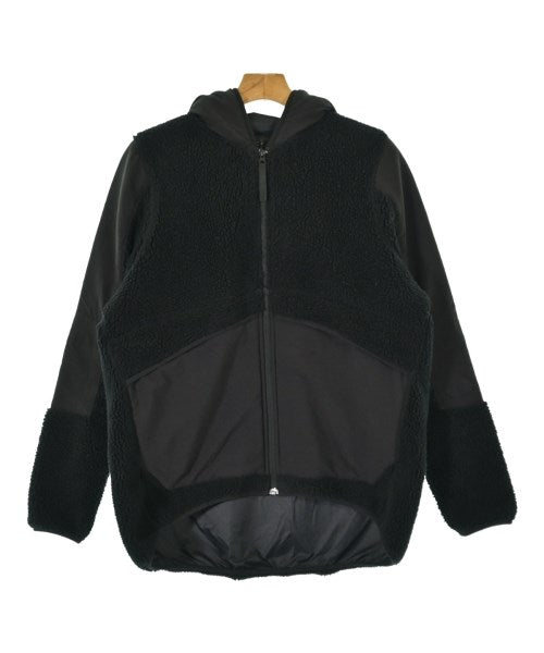 THE NORTH FACE 其他飛行外套
