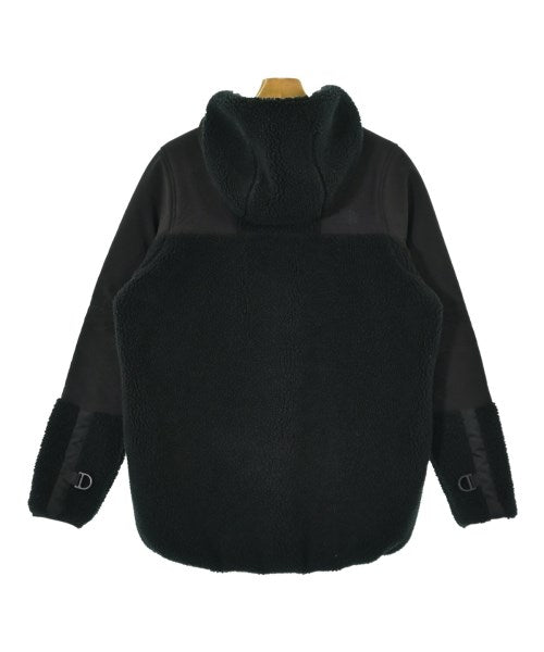 THE NORTH FACE 其他飛行外套