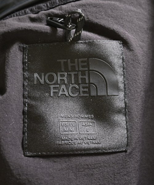 THE NORTH FACE 其他飛行外套
