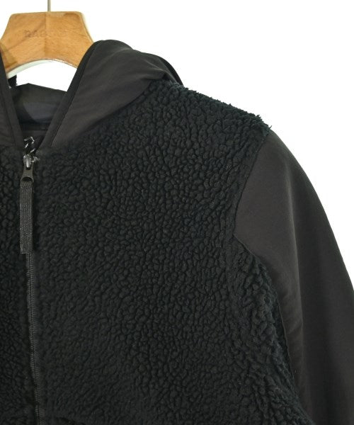 THE NORTH FACE 其他飛行外套