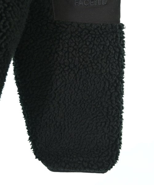 THE NORTH FACE 其他飛行外套