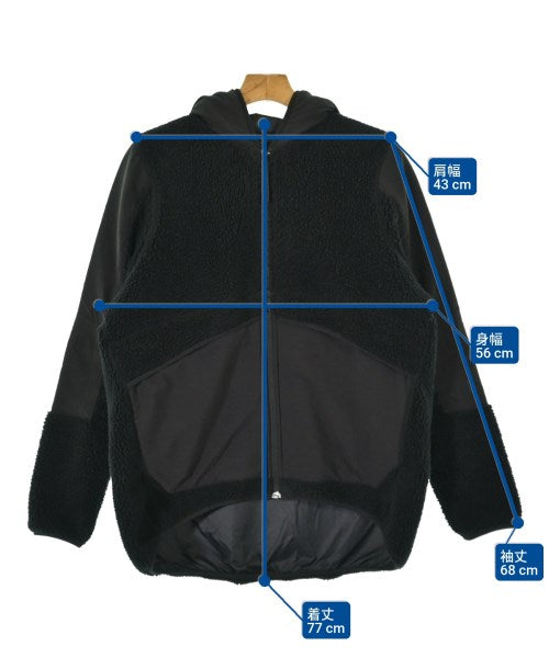 THE NORTH FACE 其他飛行外套
