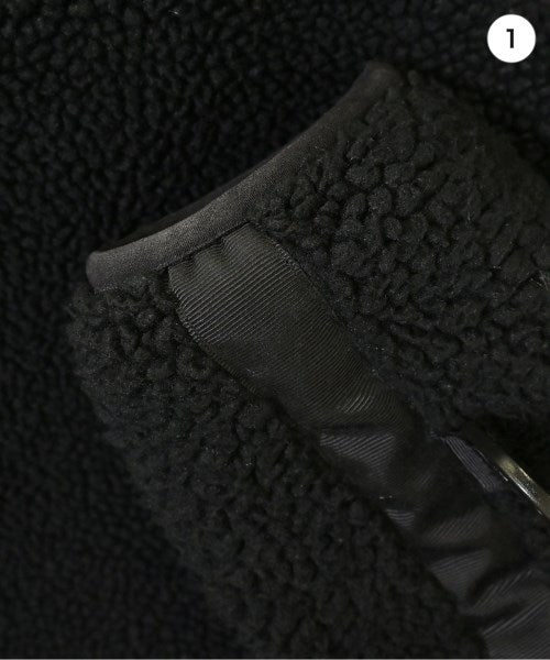 THE NORTH FACE 其他飛行外套