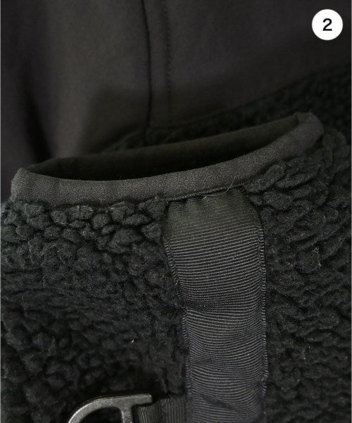 THE NORTH FACE 其他飛行外套