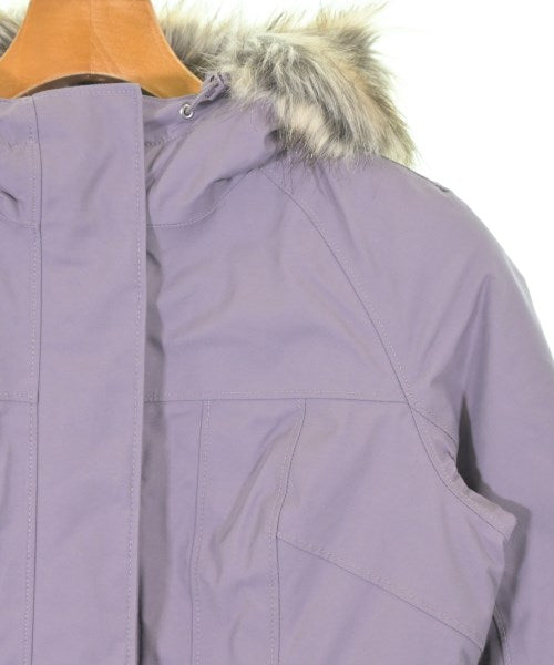 THE NORTH FACE 羽絨大衣