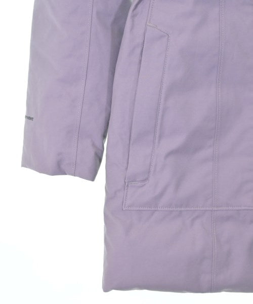 THE NORTH FACE 羽絨大衣