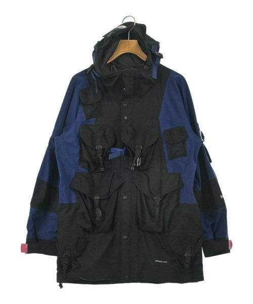 THE NORTH FACE 山系外套