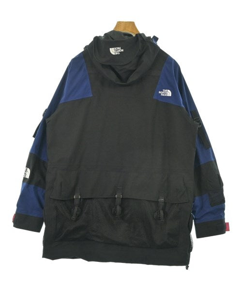 THE NORTH FACE 山系外套