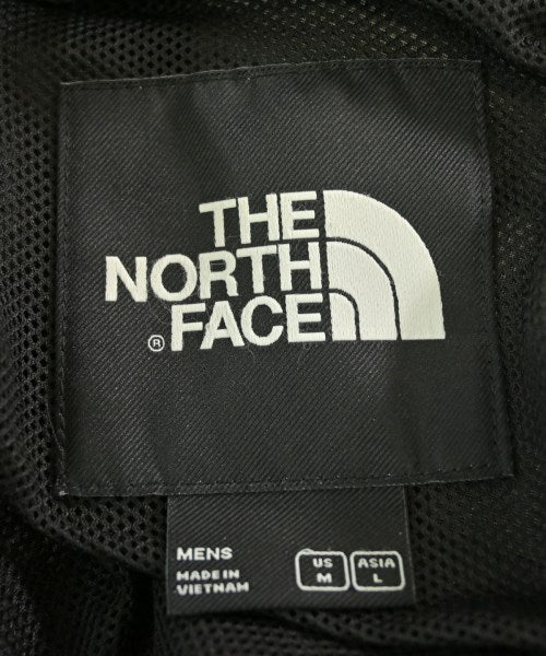 THE NORTH FACE 山系外套
