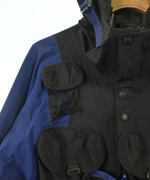 THE NORTH FACE 山系外套
