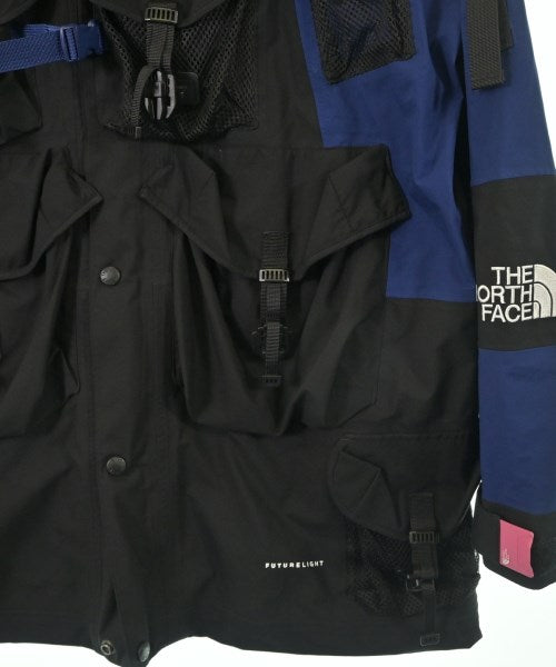 THE NORTH FACE 山系外套