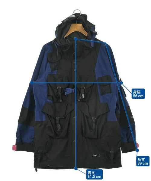 THE NORTH FACE 山系外套