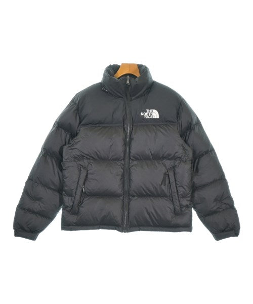 THE NORTH FACE 羽絨夾克/背心
