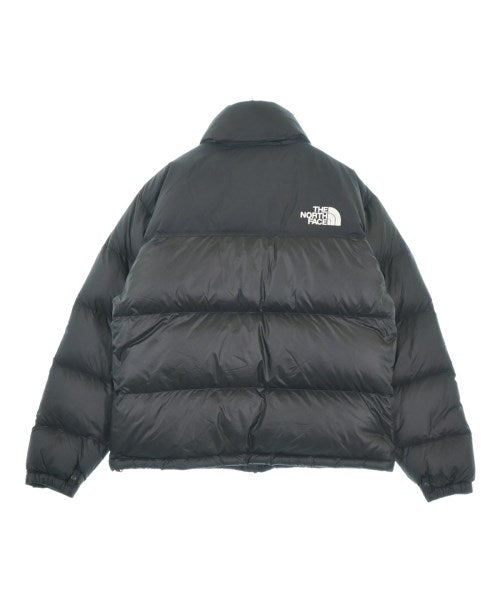 THE NORTH FACE 羽絨夾克/背心