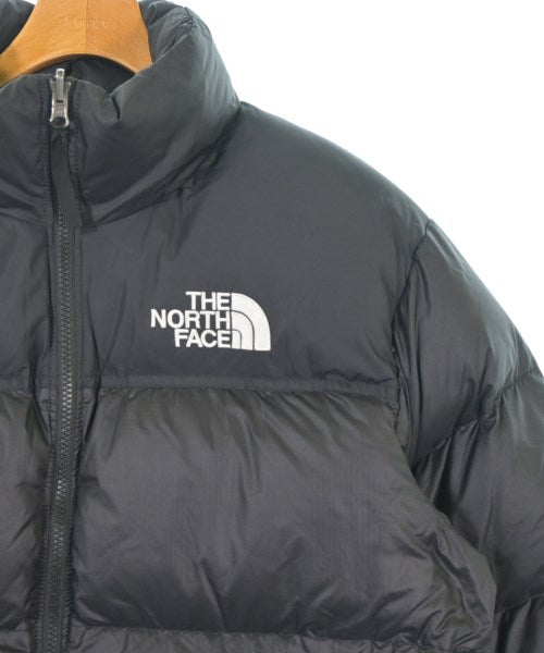 THE NORTH FACE 羽絨夾克/背心