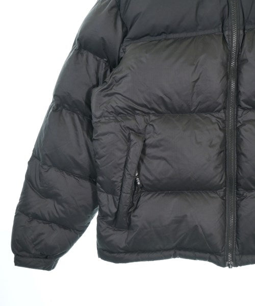 THE NORTH FACE 羽絨夾克/背心