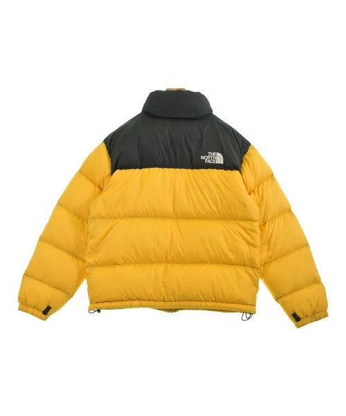THE NORTH FACE 羽絨夾克/背心