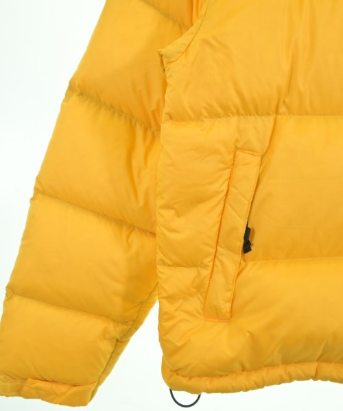 THE NORTH FACE 羽絨夾克/背心