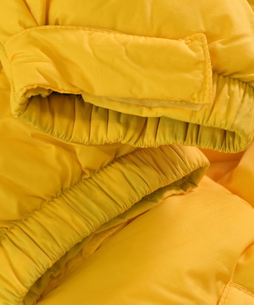 THE NORTH FACE 羽絨夾克/背心