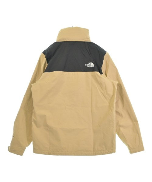 THE NORTH FACE 山系外套