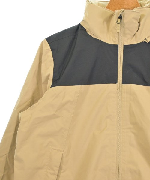 THE NORTH FACE 山系外套