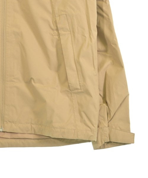 THE NORTH FACE 山系外套