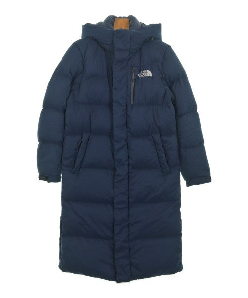 THE NORTH FACE 羽絨大衣