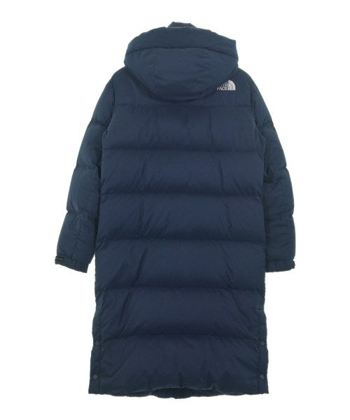 THE NORTH FACE 羽絨大衣