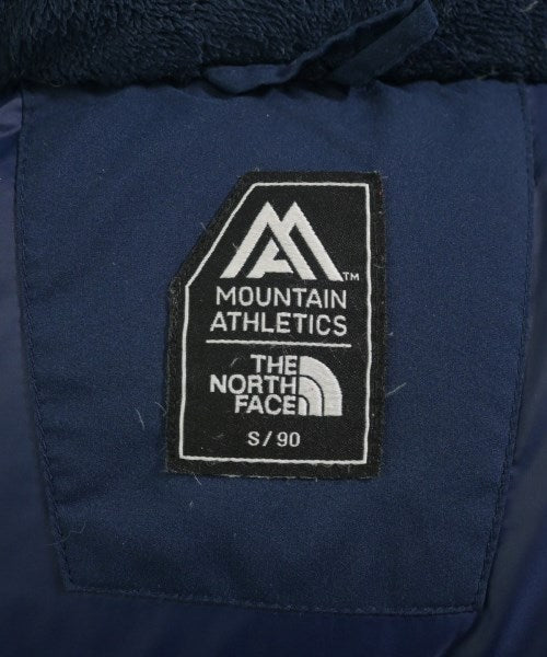 THE NORTH FACE 羽絨大衣