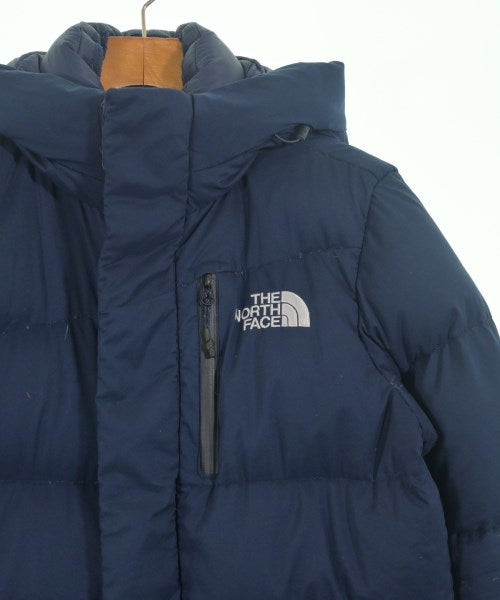 THE NORTH FACE 羽絨大衣