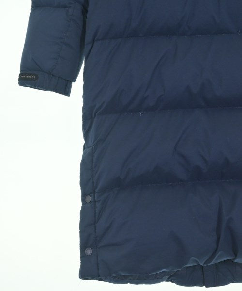 THE NORTH FACE 羽絨大衣