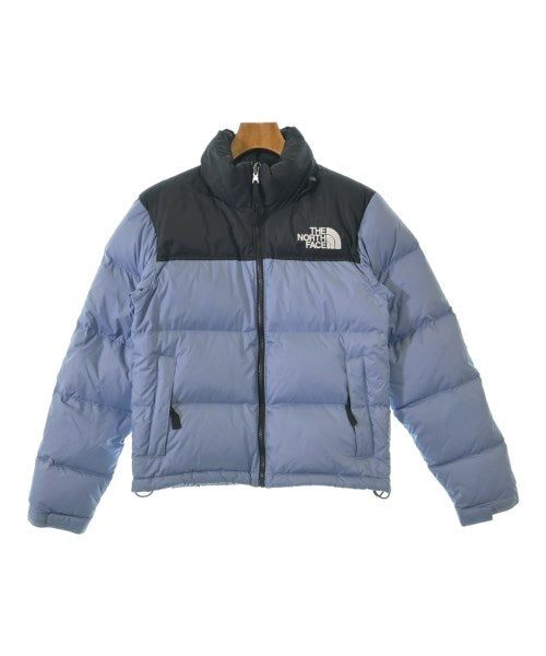 THE NORTH FACE 羽絨夾克/背心