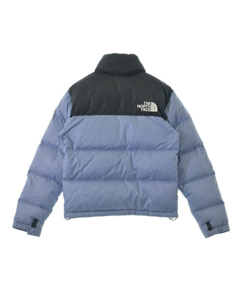 THE NORTH FACE 羽絨夾克/背心