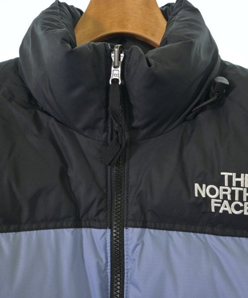 THE NORTH FACE 羽絨夾克/背心