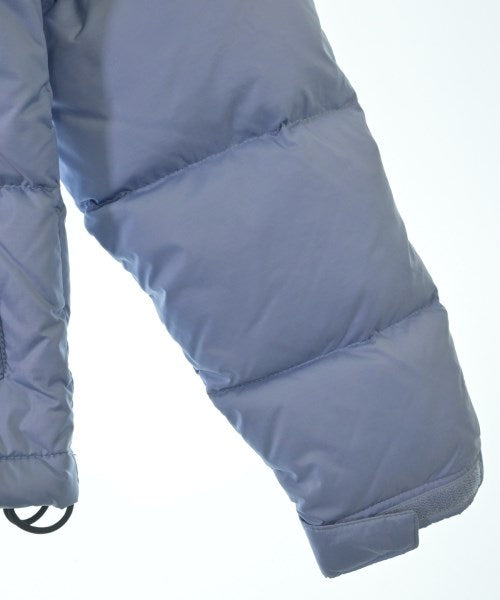 THE NORTH FACE 羽絨夾克/背心