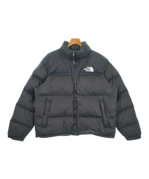 THE NORTH FACE 羽絨夾克/背心