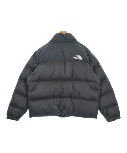THE NORTH FACE 羽絨夾克/背心